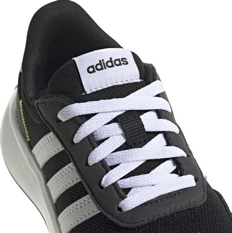 zwart wit adidas jongen|Adidas kinderschoenen dames.